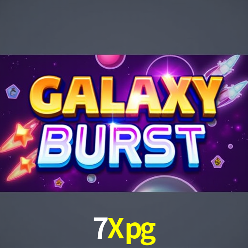 7Xpg.Com