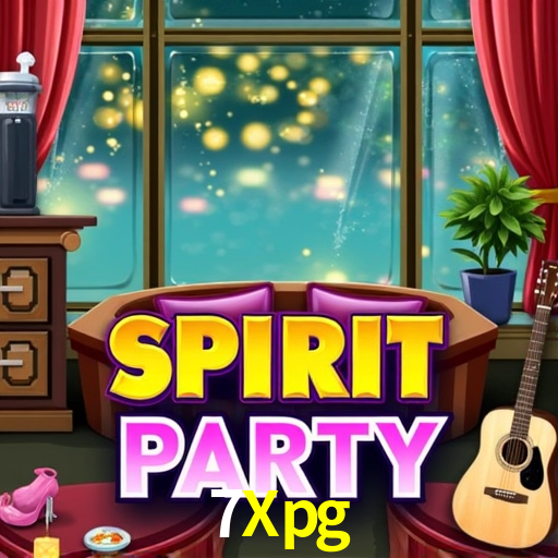 7Xpg.Com