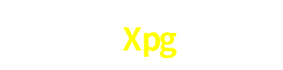 7Xpg.Com